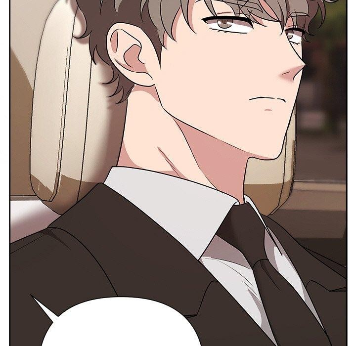 被吞噬的夜第29話