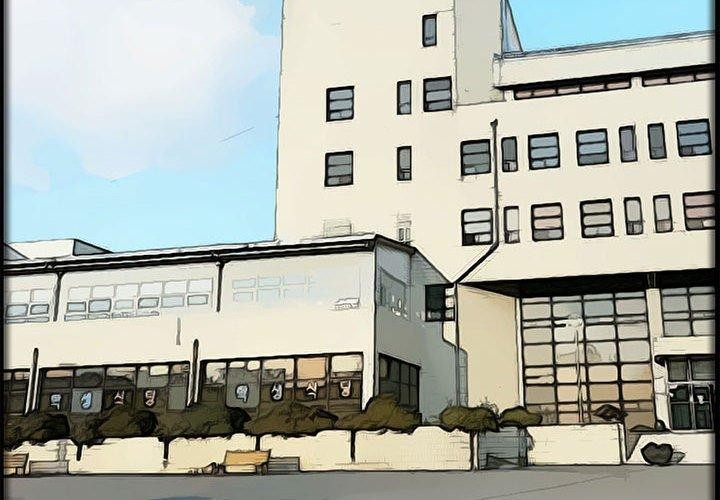 撩妹笔记本第31話