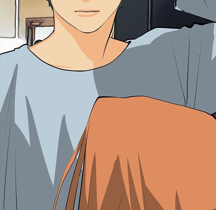 撩妹笔记本第31話