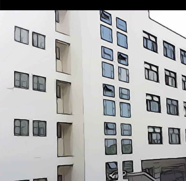 撩妹笔记本第31話