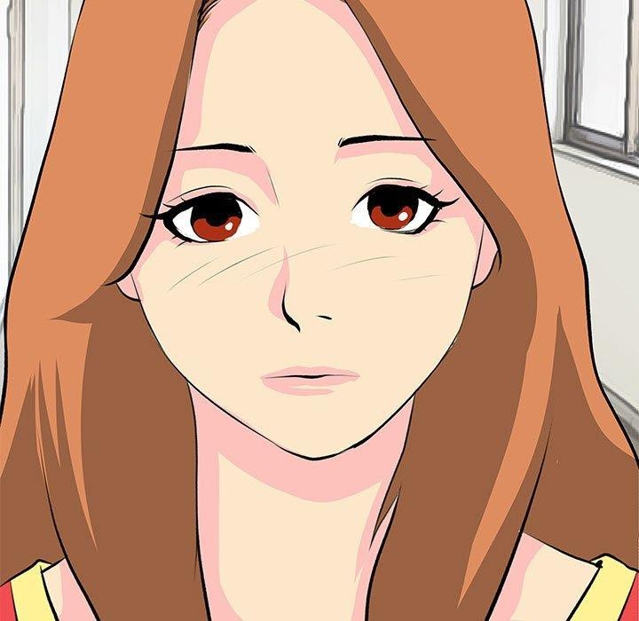 撩妹笔记本第31話