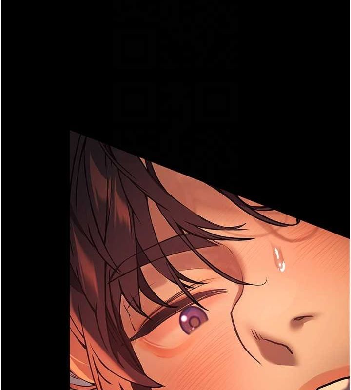 老師的親密指導第42話-步入大淫魔甜蜜陷阱