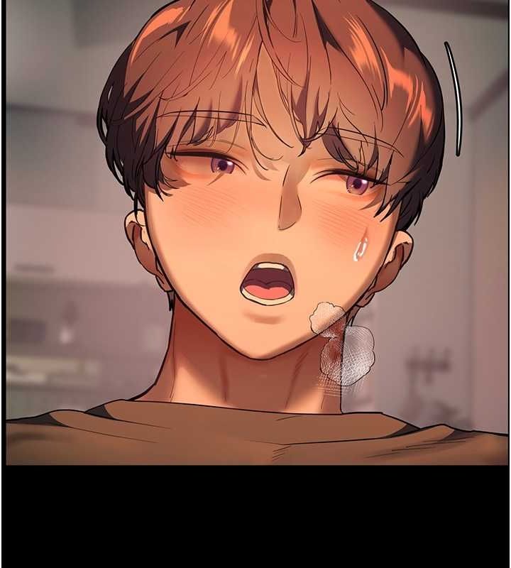 老師的親密指導第42話-步入大淫魔甜蜜陷阱