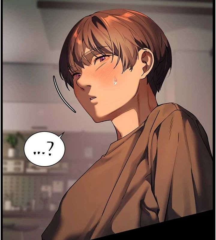 老師的親密指導第42話-步入大淫魔甜蜜陷阱