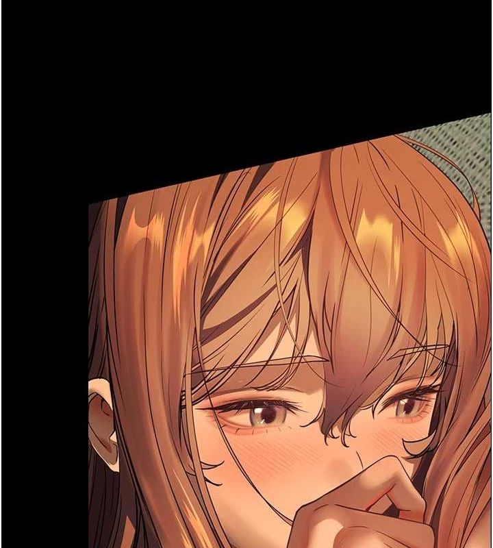 老師的親密指導第42話-步入大淫魔甜蜜陷阱