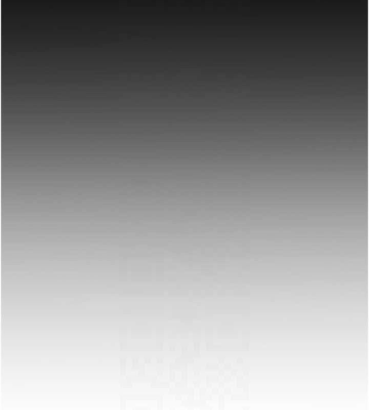 老師的親密指導第42話-步入大淫魔甜蜜陷阱