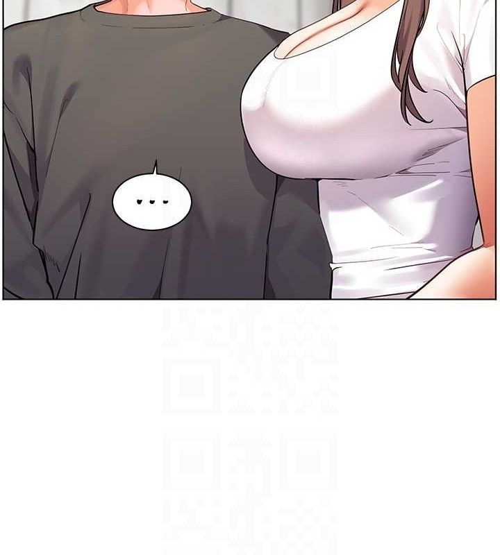 老師的親密指導第42話-步入大淫魔甜蜜陷阱