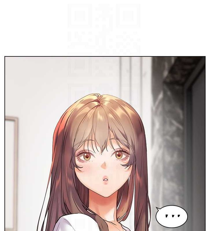 老師的親密指導第42話-步入大淫魔甜蜜陷阱