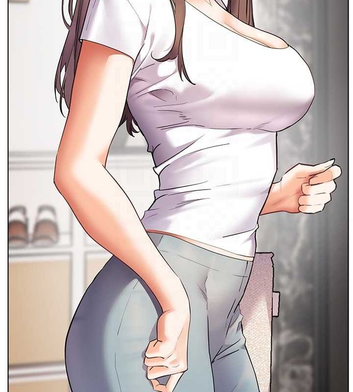 老師的親密指導第42話-步入大淫魔甜蜜陷阱