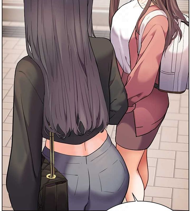 老師的親密指導第42話-步入大淫魔甜蜜陷阱