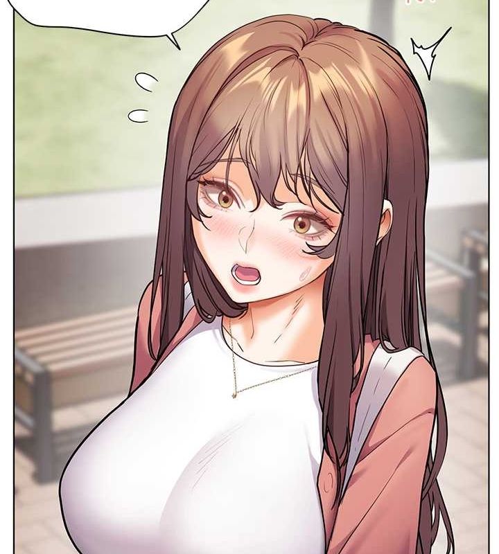 老师的亲密指导第42話-步入大淫魔甜蜜陷阱