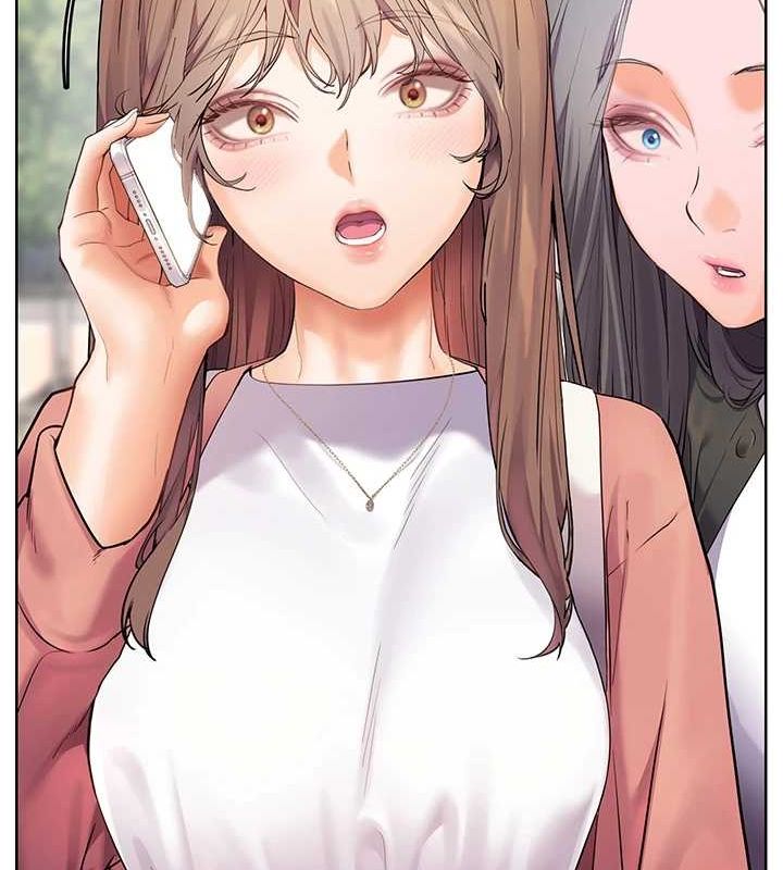 老师的亲密指导第42話-步入大淫魔甜蜜陷阱