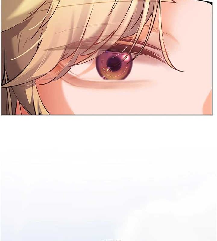 老師的親密指導第42話-步入大淫魔甜蜜陷阱