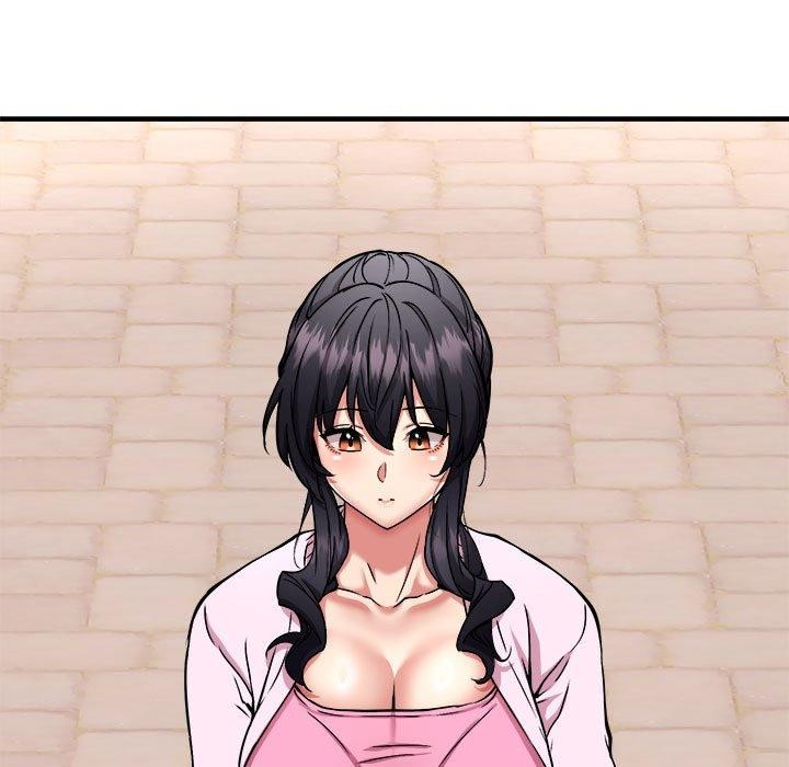 新都市外卖员第40話