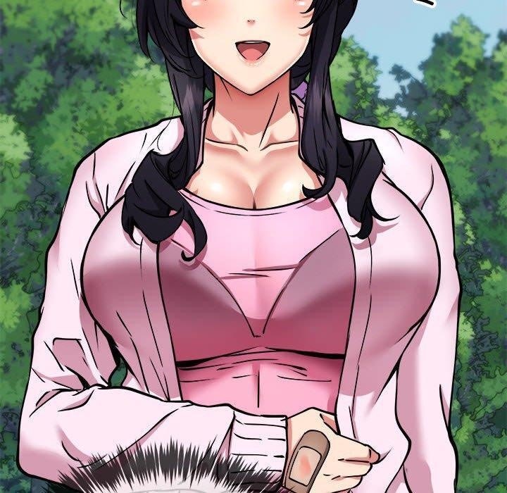 新都市外卖员第40話