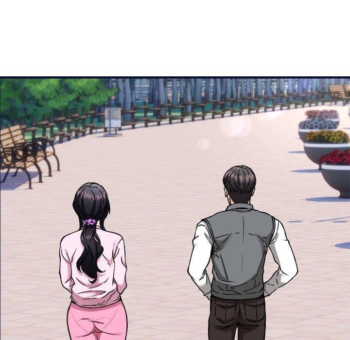 新都市外卖员第40話