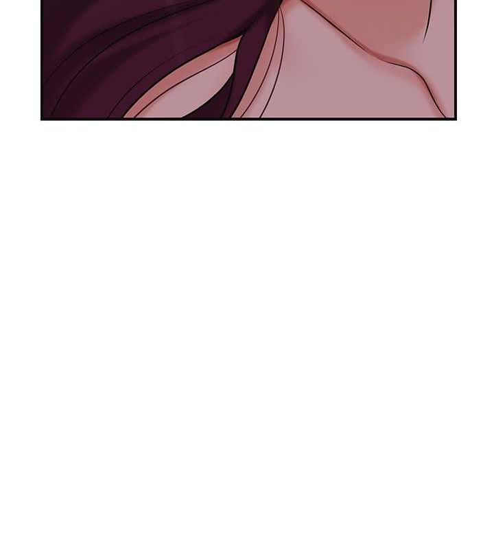 花容濕色:取花點第46話-被夫人「玩弄」在手心