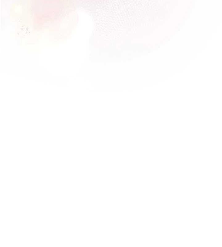 花容濕色:取花點第46話-被夫人「玩弄」在手心