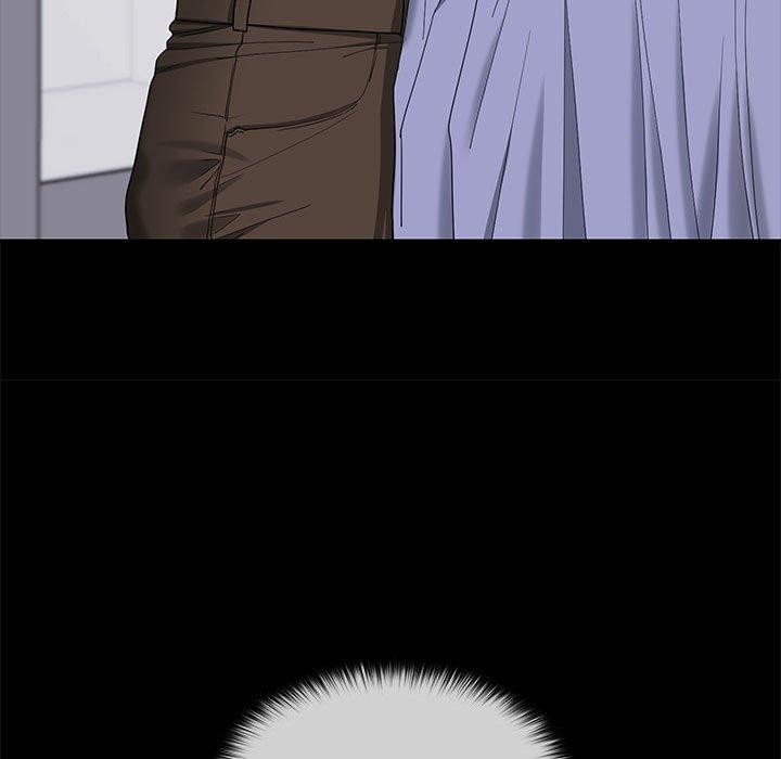 在公司偷偷爱第46話