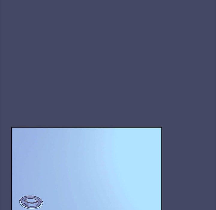 在公司偷偷爱第46話