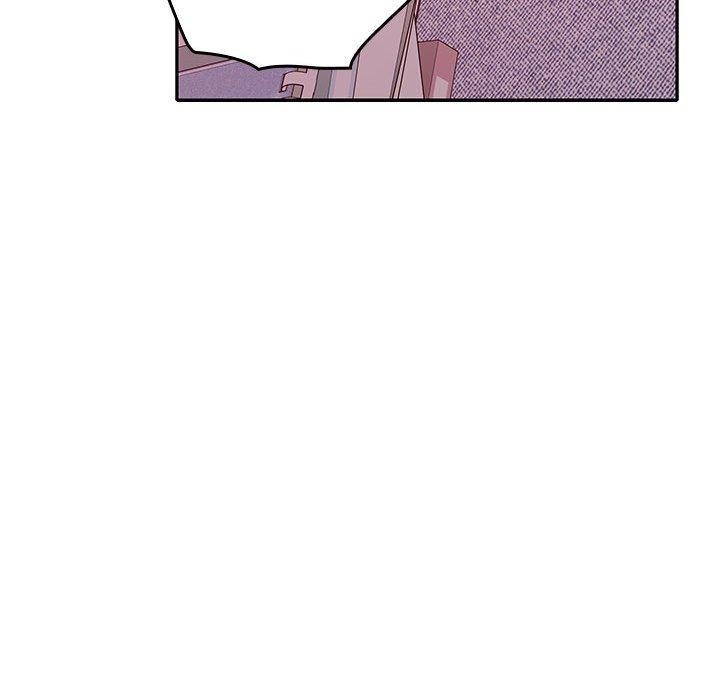 在公司偷偷爱第46話