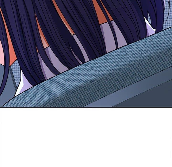 在公司偷偷爱第46話