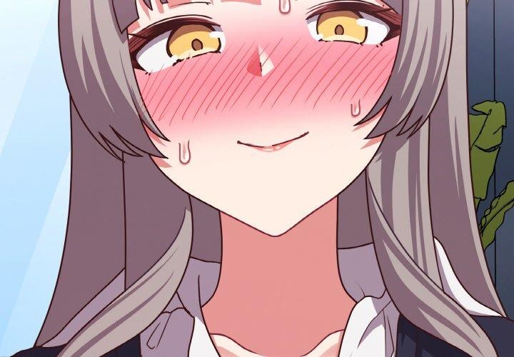 这公司归我了第45話