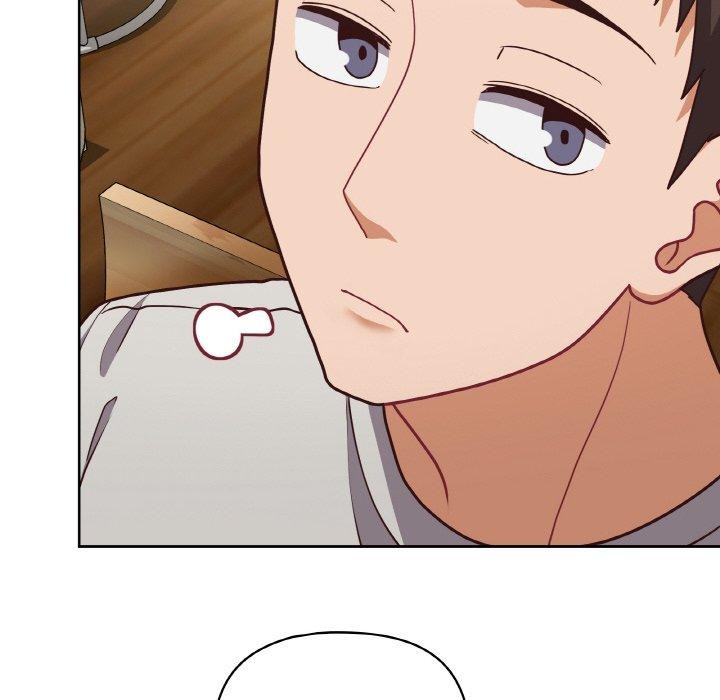 这公司归我了第45話