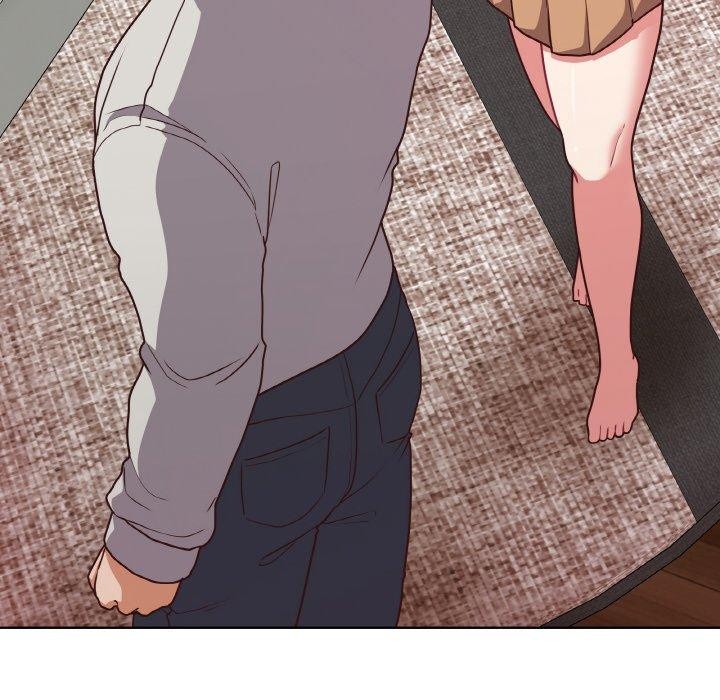 这公司归我了第45話