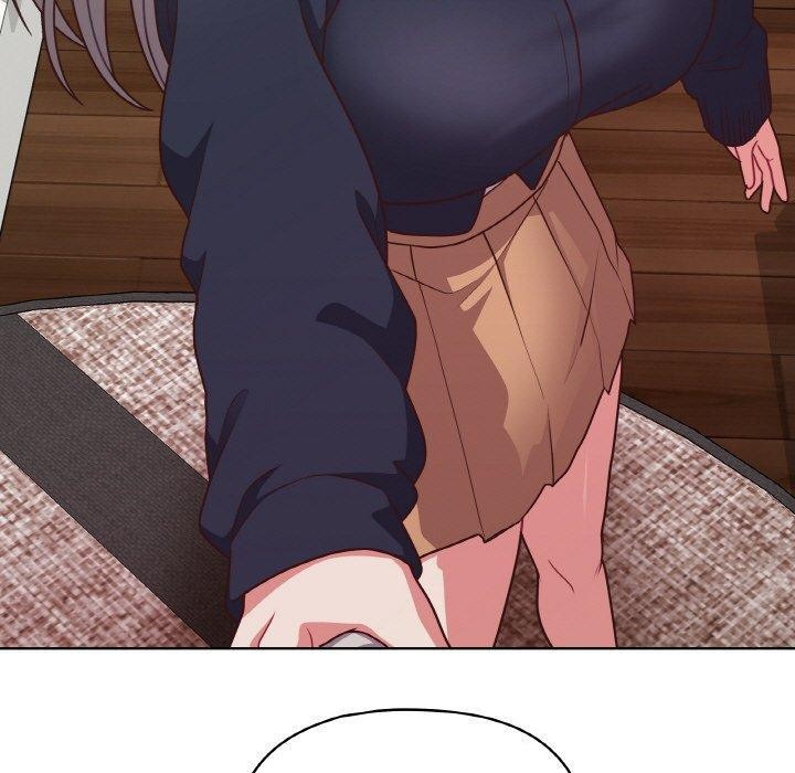 这公司归我了第45話