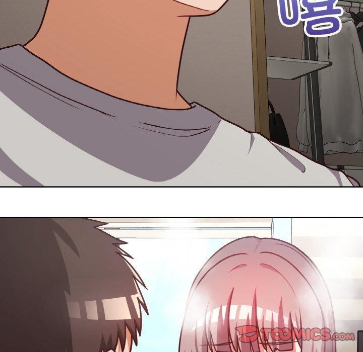 这公司归我了第45話