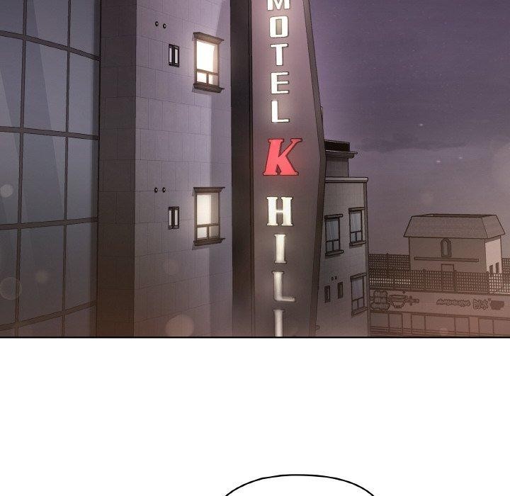 这公司归我了第45話