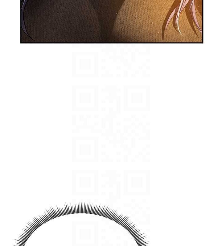 私密視角第25話-大肉棒讓教授好興奮