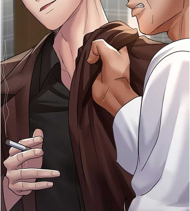 夜间诊疗室第99話-朋友妻不客氣