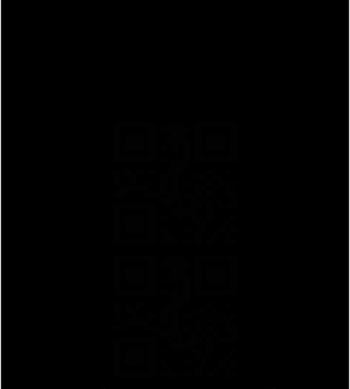 夜間診療室第99話-朋友妻不客氣