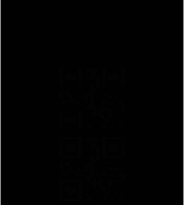 夜間診療室第99話-朋友妻不客氣