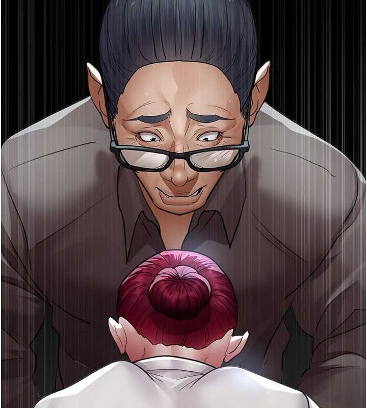 夜間診療室第99話-朋友妻不客氣