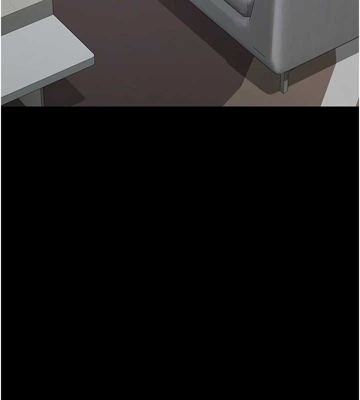 夜間診療室第99話-朋友妻不客氣