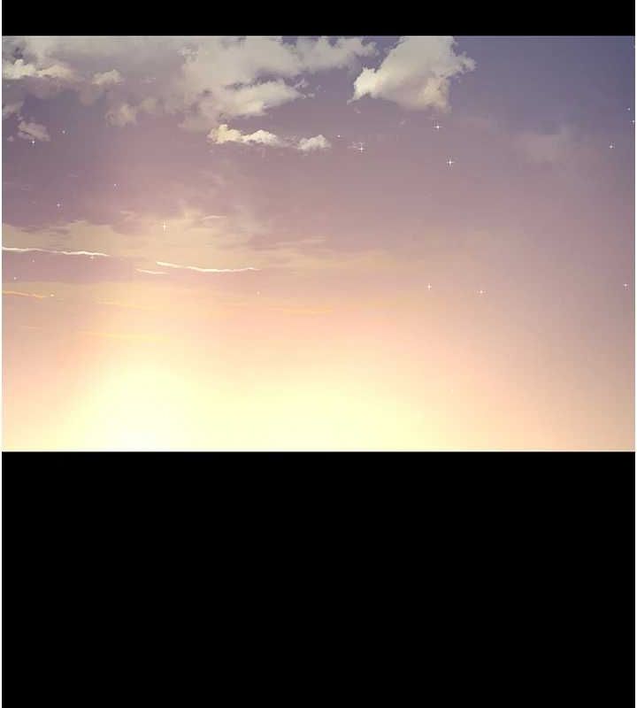 夜間診療室第99話-朋友妻不客氣