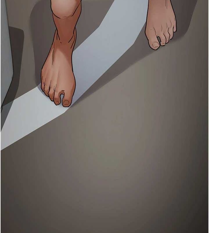 夜間診療室第99話-朋友妻不客氣