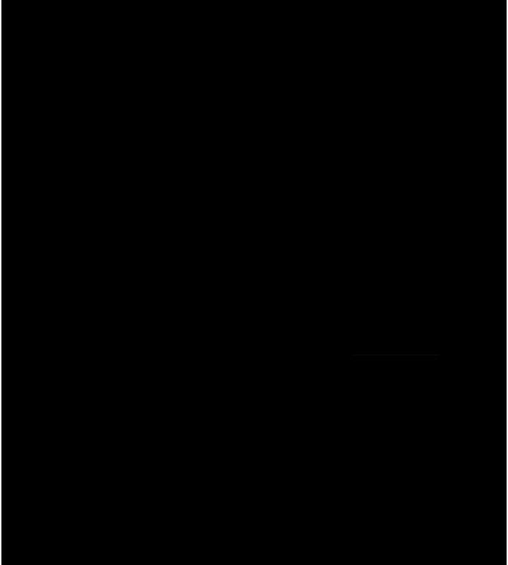 繼母的香味第92話-心意滿滿的禮物