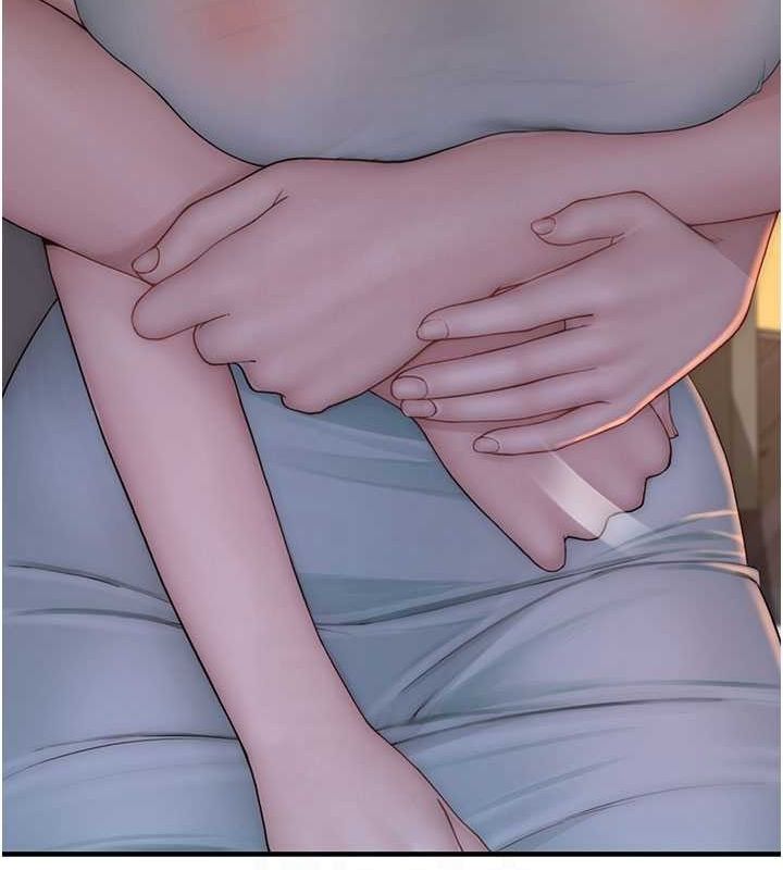 继母的香味第92話-心意滿滿的禮物