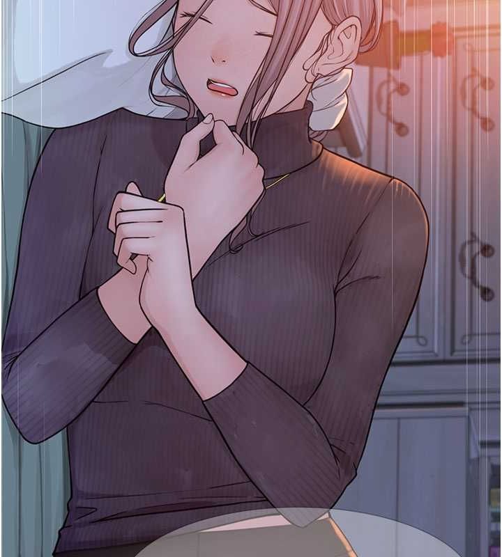 繼母的香味第92話-心意滿滿的禮物