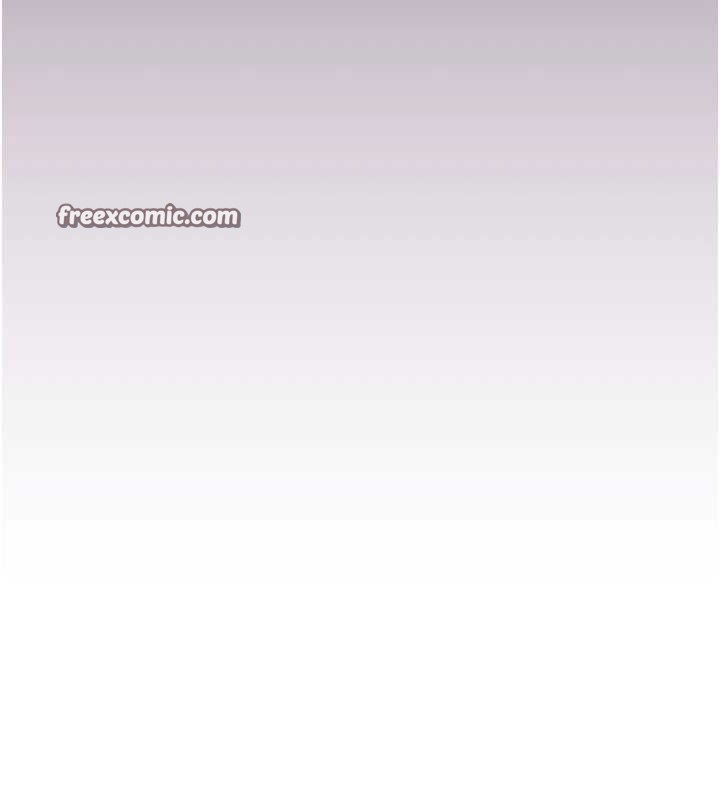 继母的香味第92話-心意滿滿的禮物