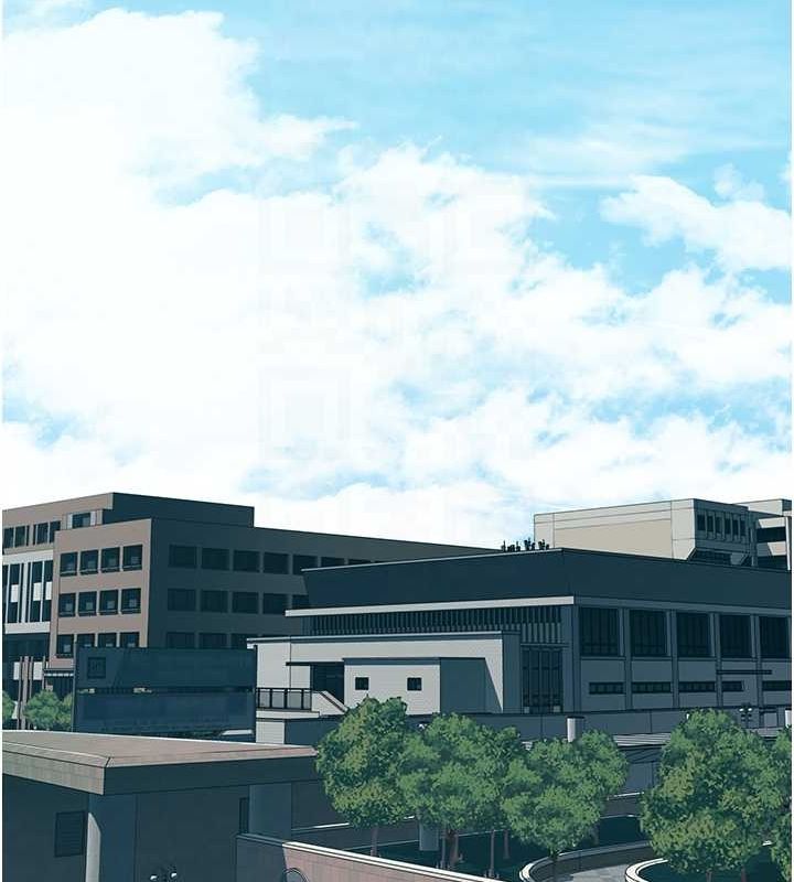 繼母的香味第92話-心意滿滿的禮物