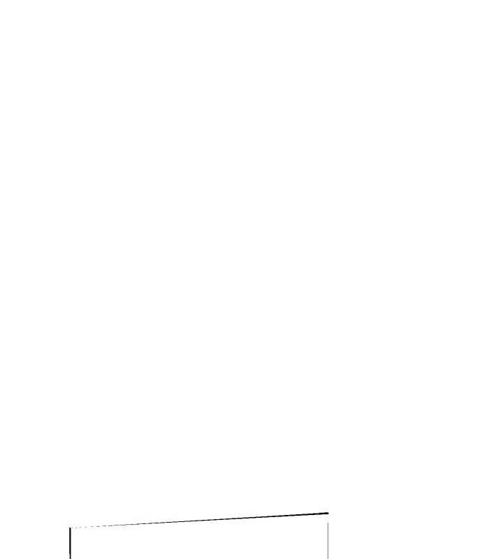 繼母的香味第92話-心意滿滿的禮物