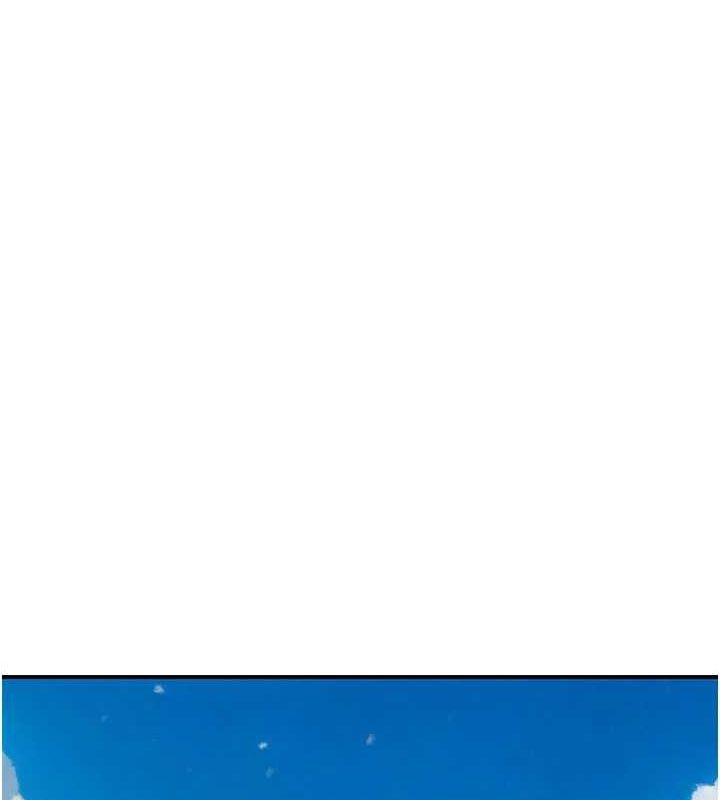 繼母的香味第92話-心意滿滿的禮物