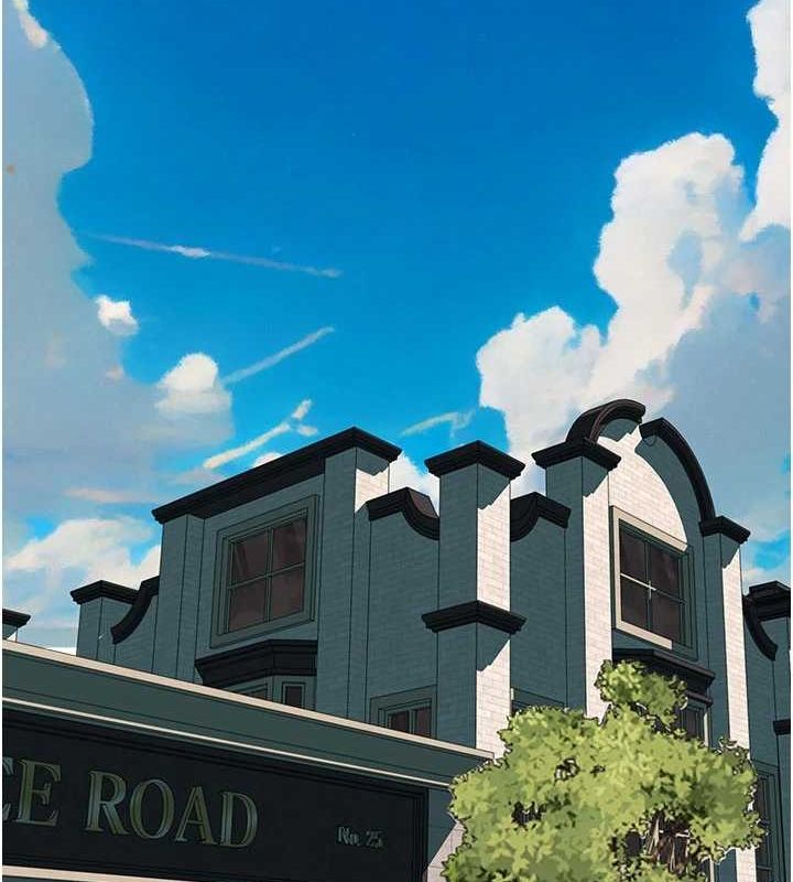 繼母的香味第92話-心意滿滿的禮物