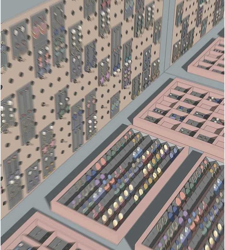 繼母的香味第92話-心意滿滿的禮物