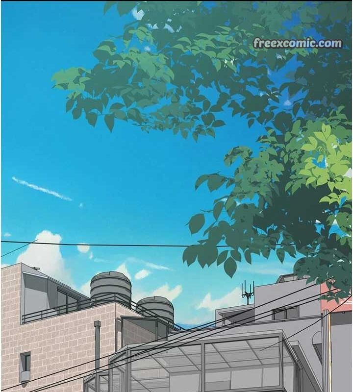 繼母的香味第92話-心意滿滿的禮物